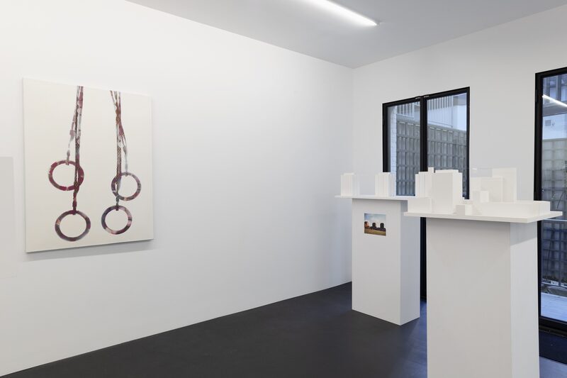 Projects for Outside — ISA USA