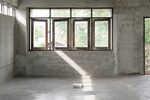 Ageless, Ageless: Unfinished Is Not the Same as Abandoned
