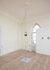 Raw, individual values