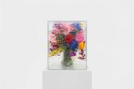 ECCPROJECTS #35 Marius Boekhorst