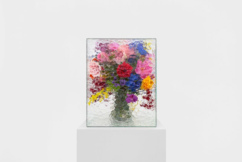 ECCPROJECTS #35 Marius Boekhorst