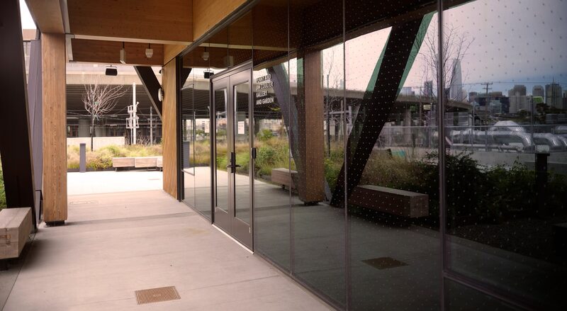 8 Hours of Rest: SoiL Thornton