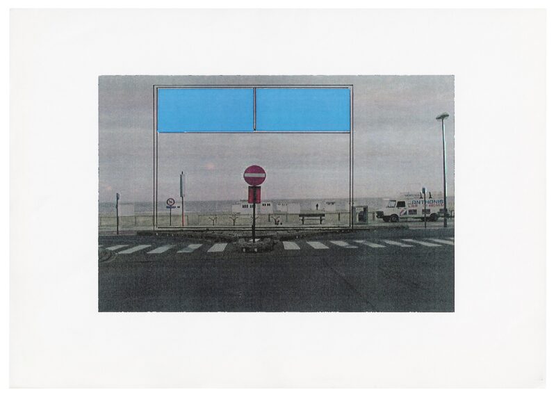 Projects for Outside — ISA USA