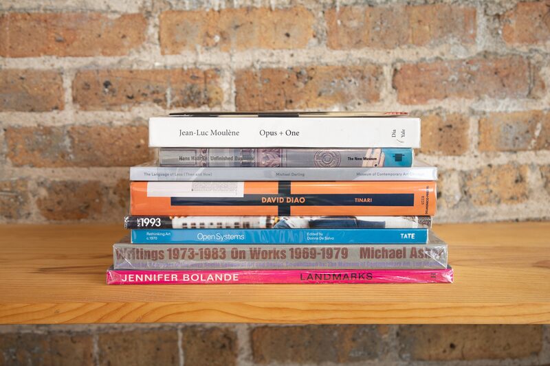 Ethical Managers Make Their Own Rules