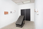 View exhibition