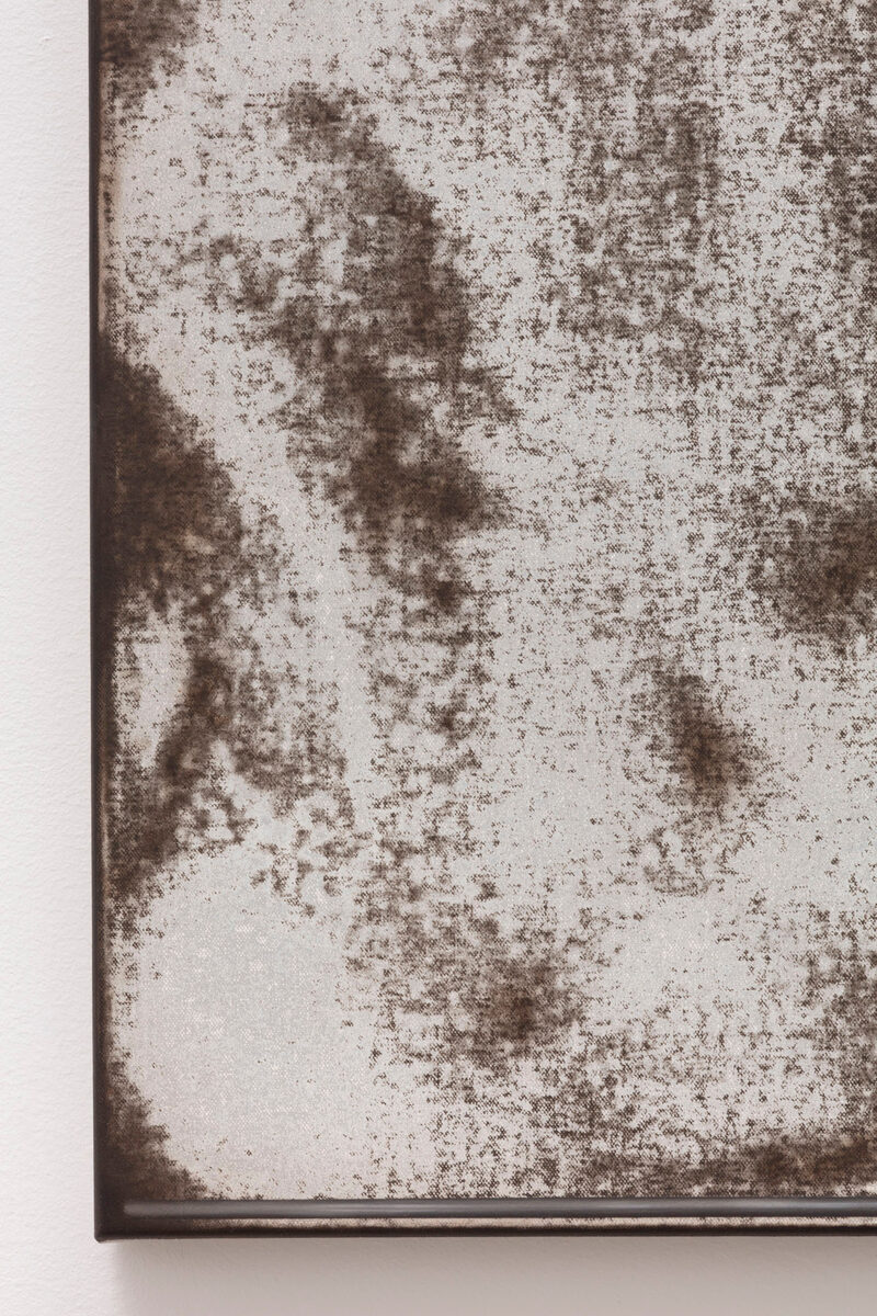 Botteghe Oscure