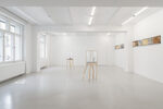 View exhibition