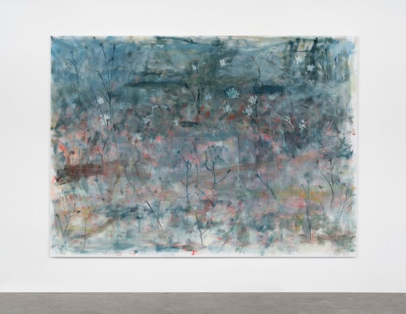 Trevor Shimizu