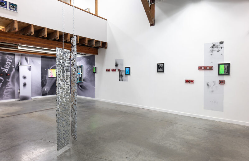 for that gob casts the image