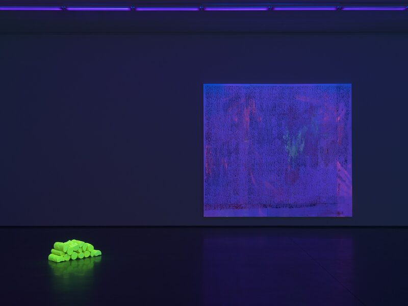 Jacqueline Humphries