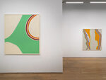 View exhibition