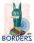BORDERS