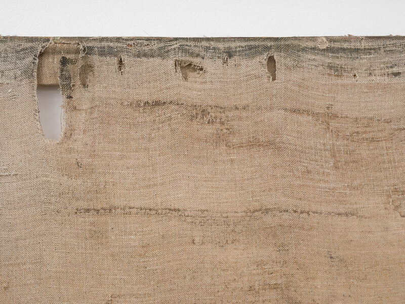 Compositions, 1950-2026