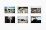 Truckload of Art