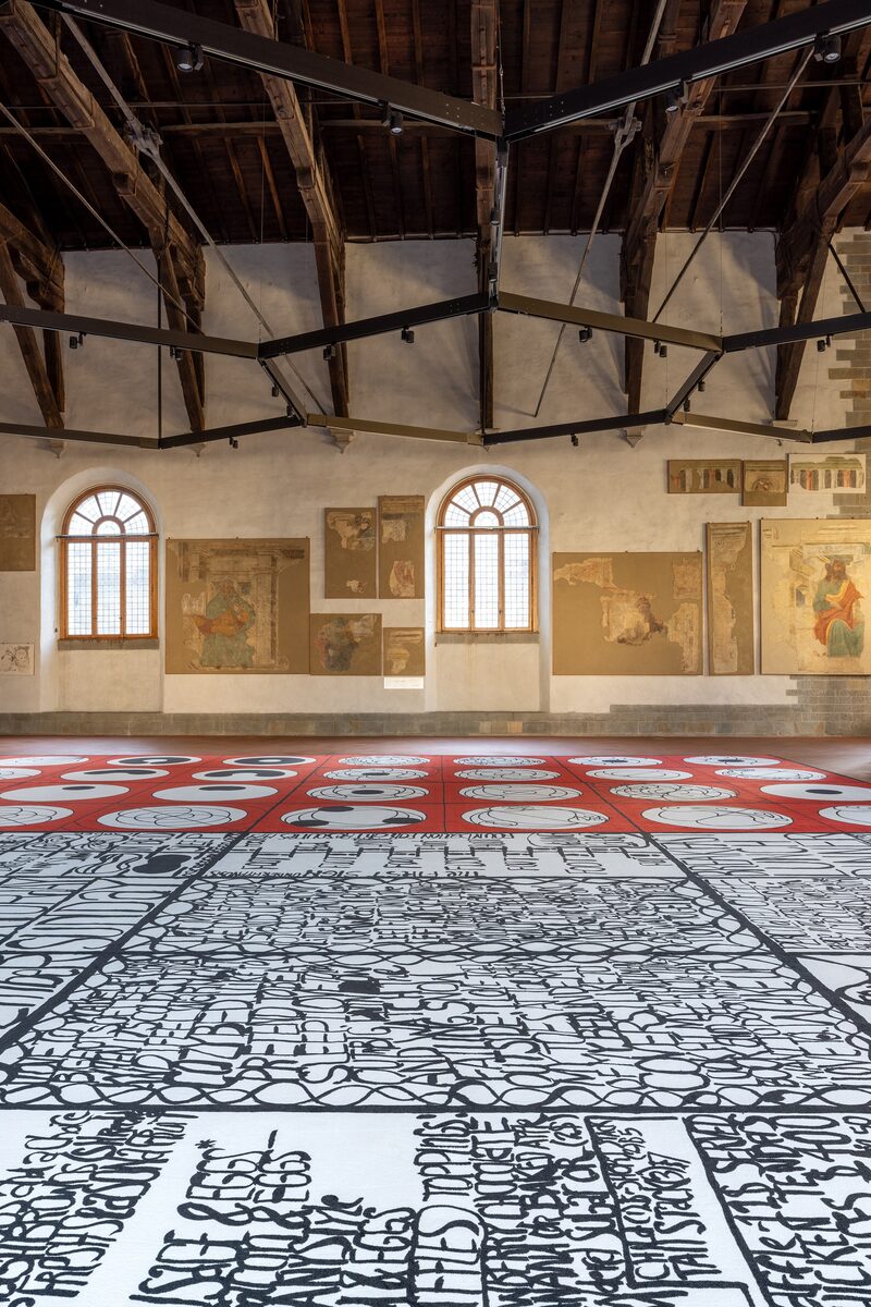 That Person’s Heaven