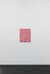 Songs of New York