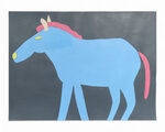 The Animals I’ve Painted!!