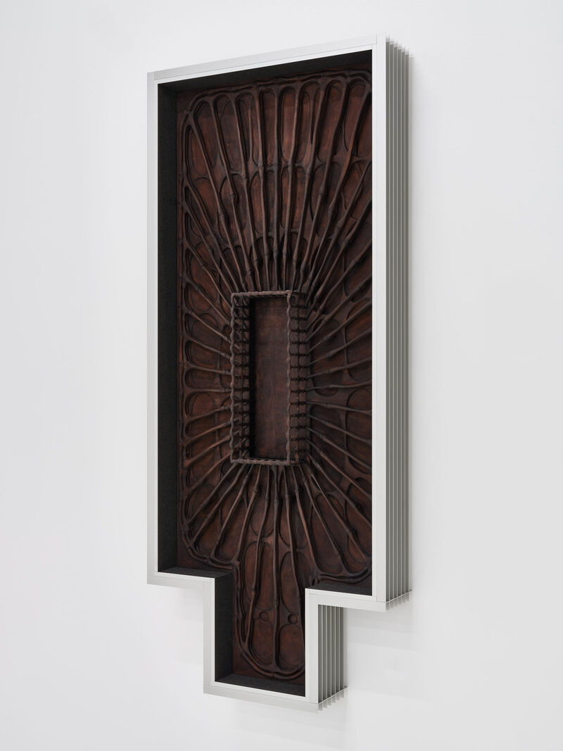 Door of Hearing