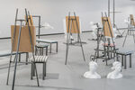 View exhibition