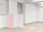 K W I W S F