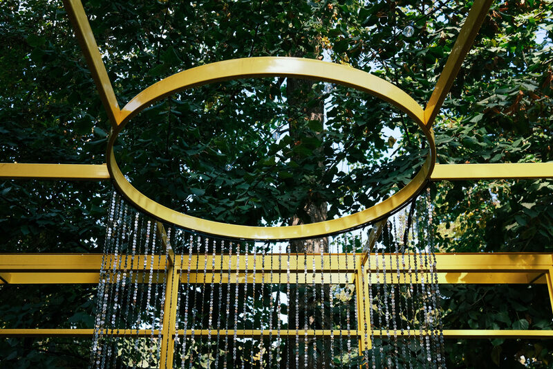 Non Disclosure Agreement #3