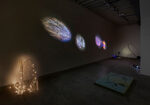 View exhibition