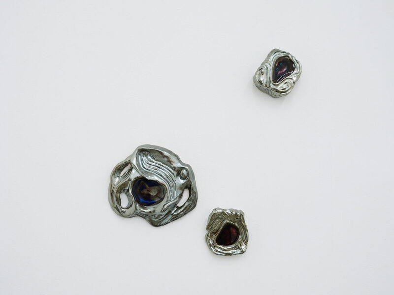 Odyssea: Le sel de la terre