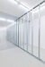 Chrome Shelter