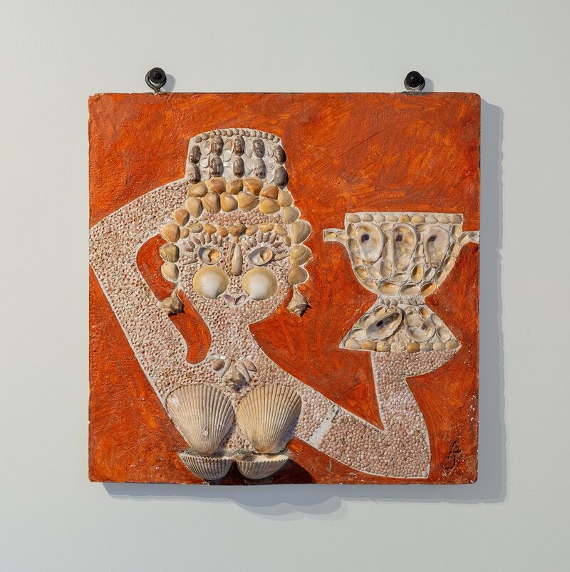 Adventures of Odysseus