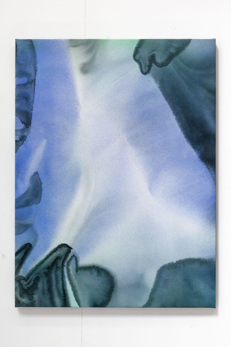 Making Traces