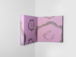 Flowers: Jealousy