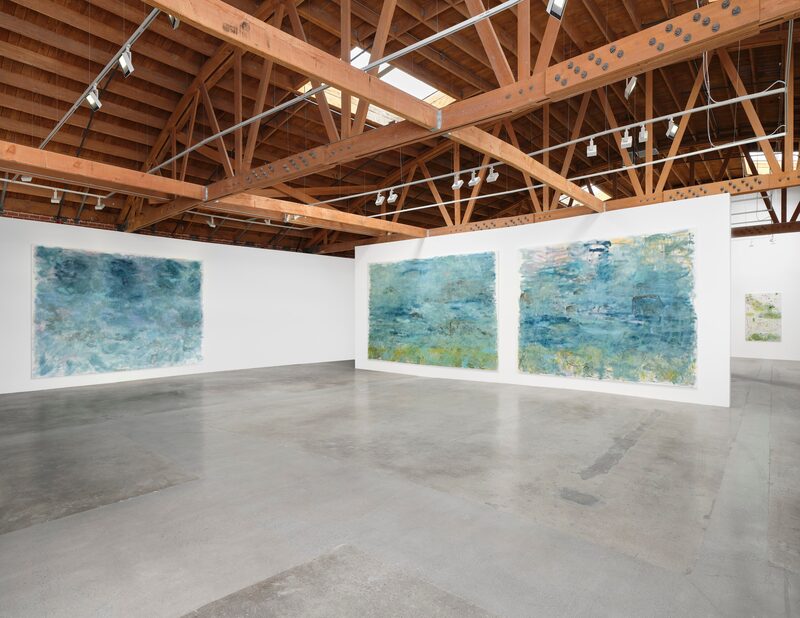 Trevor Shimizu