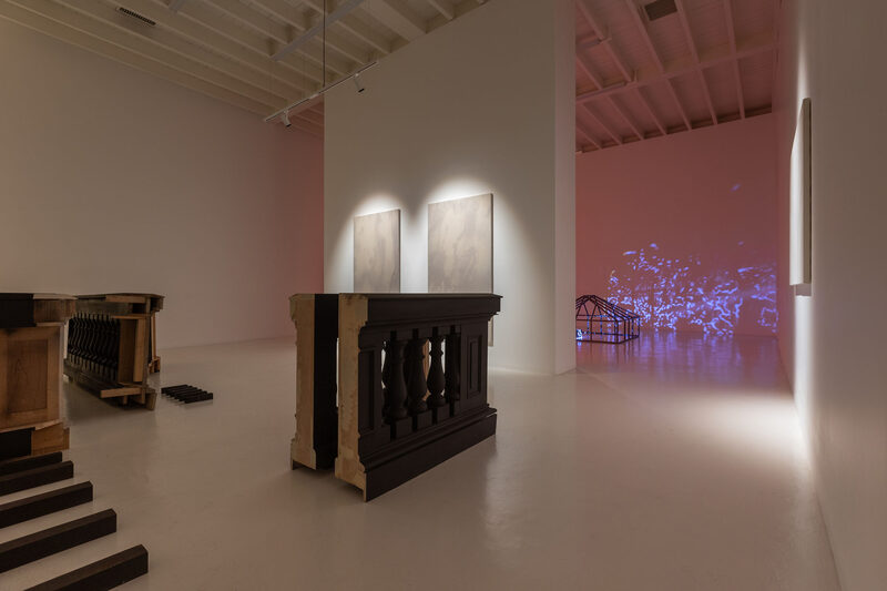 Vertigo (Disambiguation)