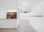 View exhibition