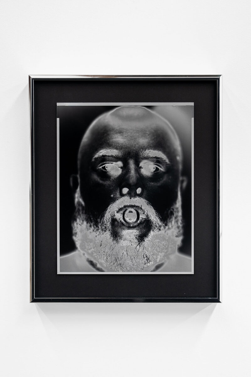 for that gob casts the image