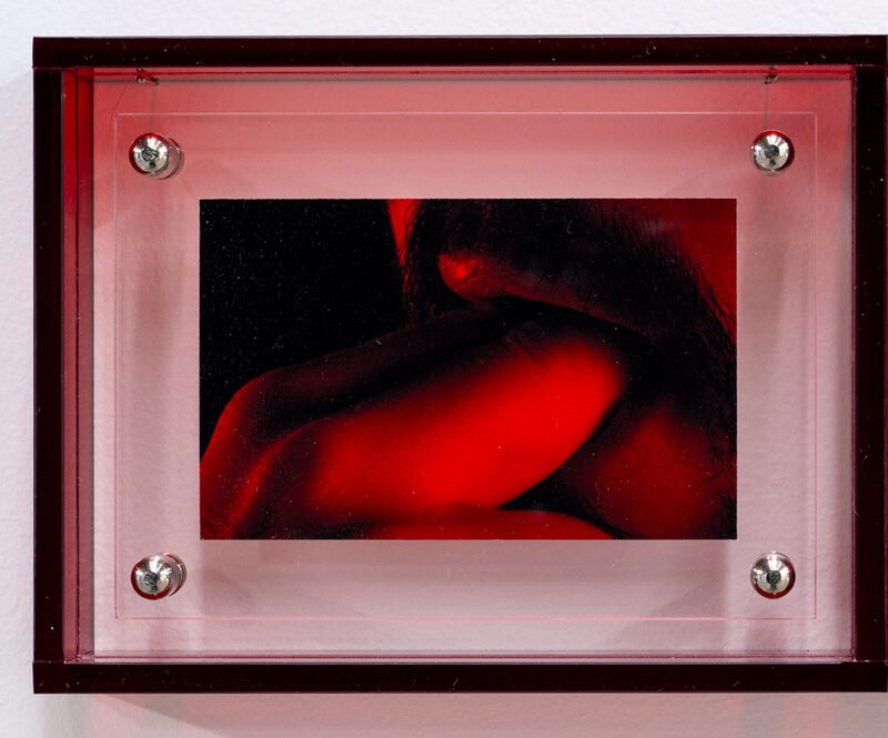 for that gob casts the image