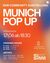 SKM Pop-up