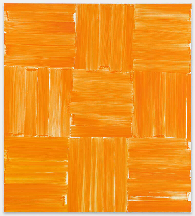 As Night Follows Day