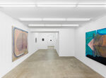 View exhibition