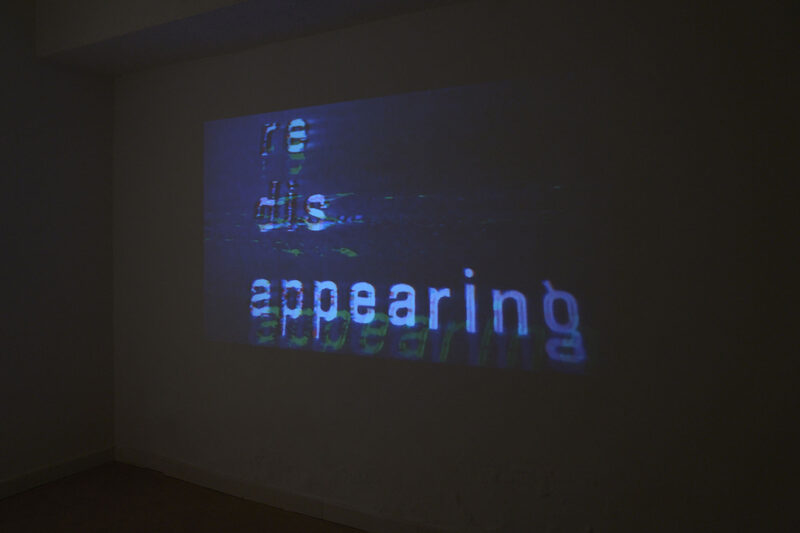 La montaña sagrada (The Sacred Mountain)