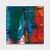 Fault lines