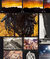 Pictures