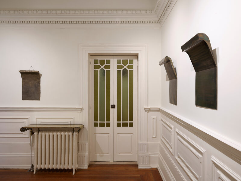View featured exhibition