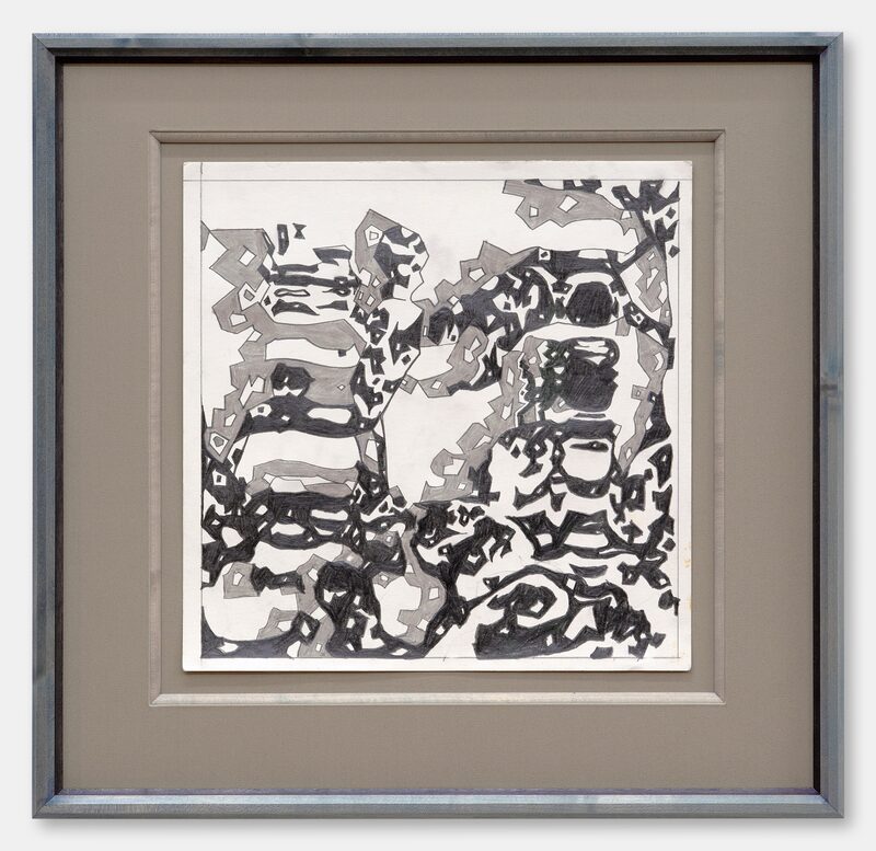 tHE mAMAS aND tHE pAPAS