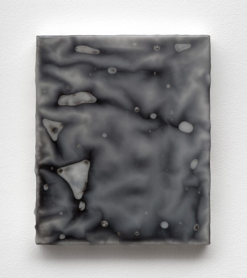 Secret Asian Man presents: 언니 언니(unni)