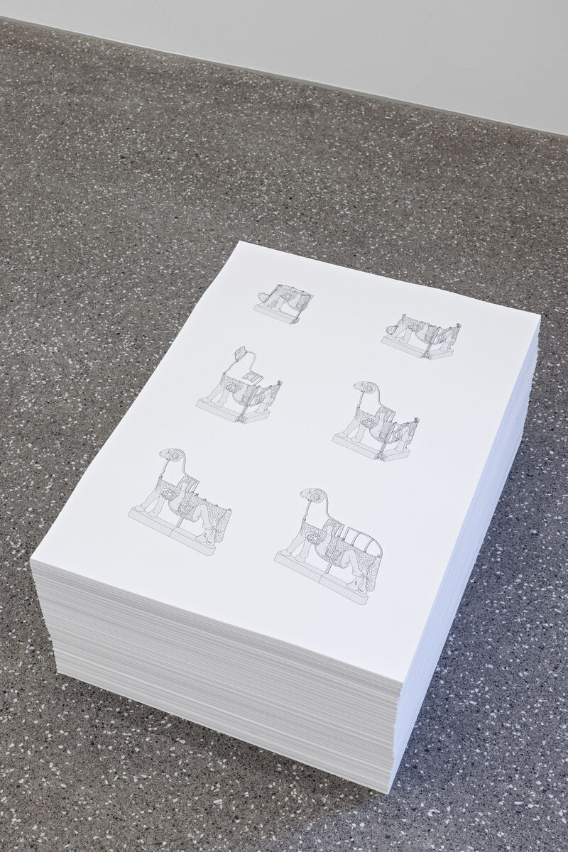 Supported Files