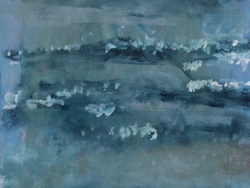 Trevor Shimizu