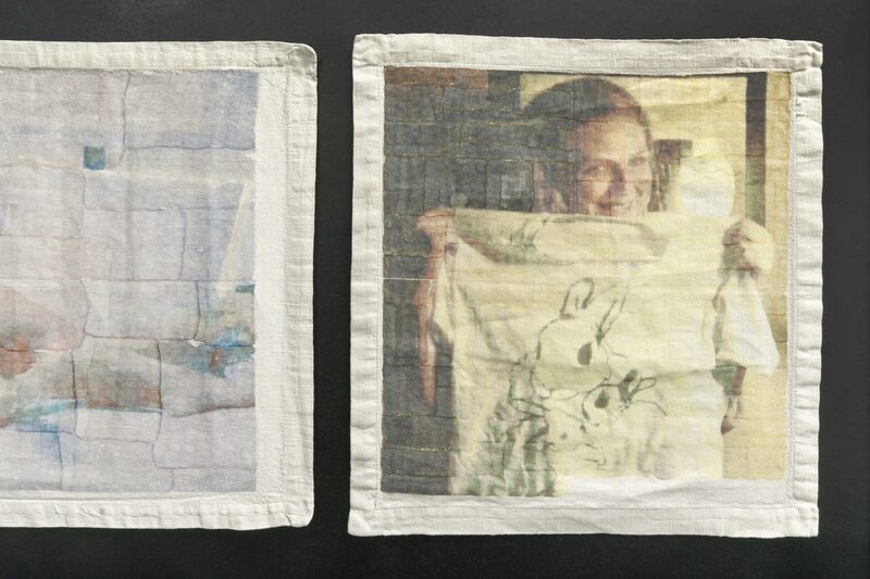 YOLO (YOU ONLY LIVE ONCE)