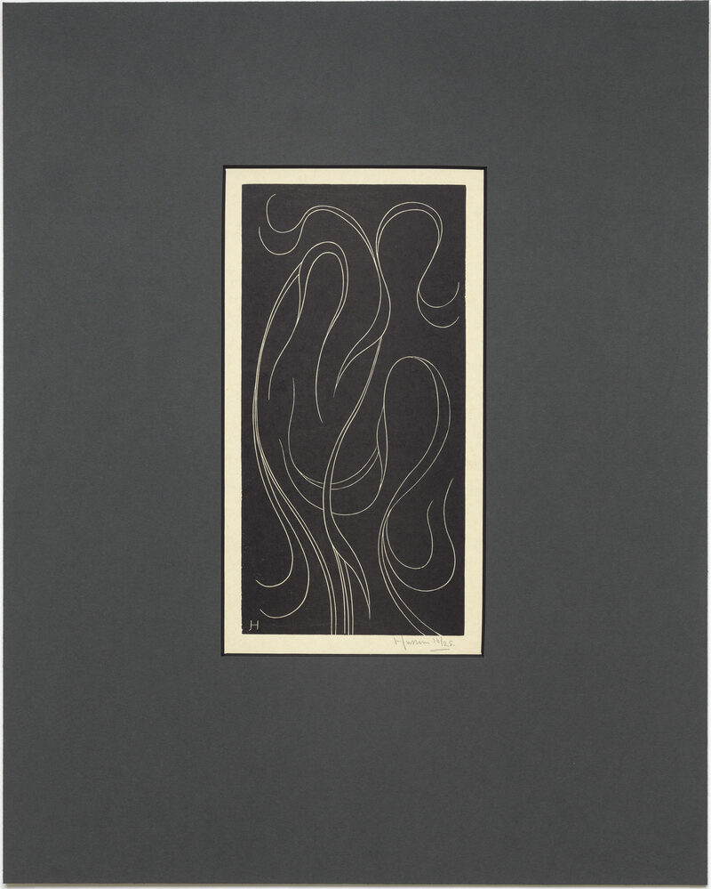 The clouds are charging colour (version 2)