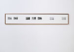 reliable surface